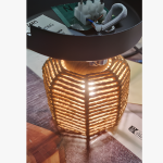 Spot decorativo colleti simple - Imagen 2