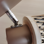 Spot decorativo Macini Simple - Imagen 3
