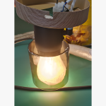 Spot decorativo Burella Simple - Imagen 2