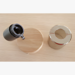 Spot decorativo Burella Simple - Imagen 4