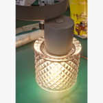 Spot decorativo Chiarelli Simple - Imagen 2
