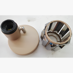 Spot decorativo Chiarelli Simple - Imagen 2