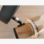 Spot decorativo Bellini Simple - Imagen 3
