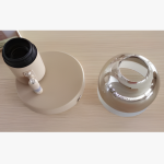 Spot decorativo Riva Simple - Imagen 3