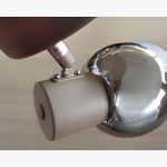 Spot decorativo Riva Simple - Imagen 4