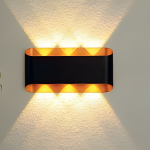 APLIQUE LED MORGAN 6W