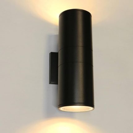APLIQUE DE PARED ESLAVA