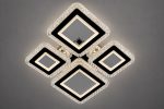 LAMPARA DECORATIVA CEMLITHIGH