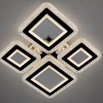 LAMPARA DECORATIVA CEMLITHIGH