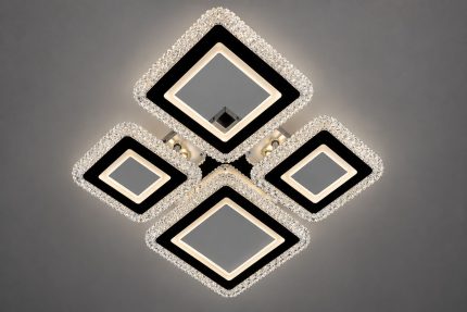 LAMPARA DECORATIVA CEMLITHIGH