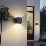 APLIQUE EN CUBO - Imagen 3
