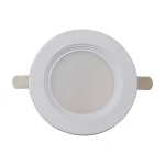 SPOT LED PARA CAJA OCTOGONAL 7W EXTRALED BLANCO 3CCT - Imagen 3