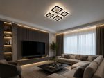 LAMPARA DECORATIVA CEMLITHIGH - Imagen 2