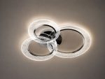 LAMPARA DECORATIVA VEMAX