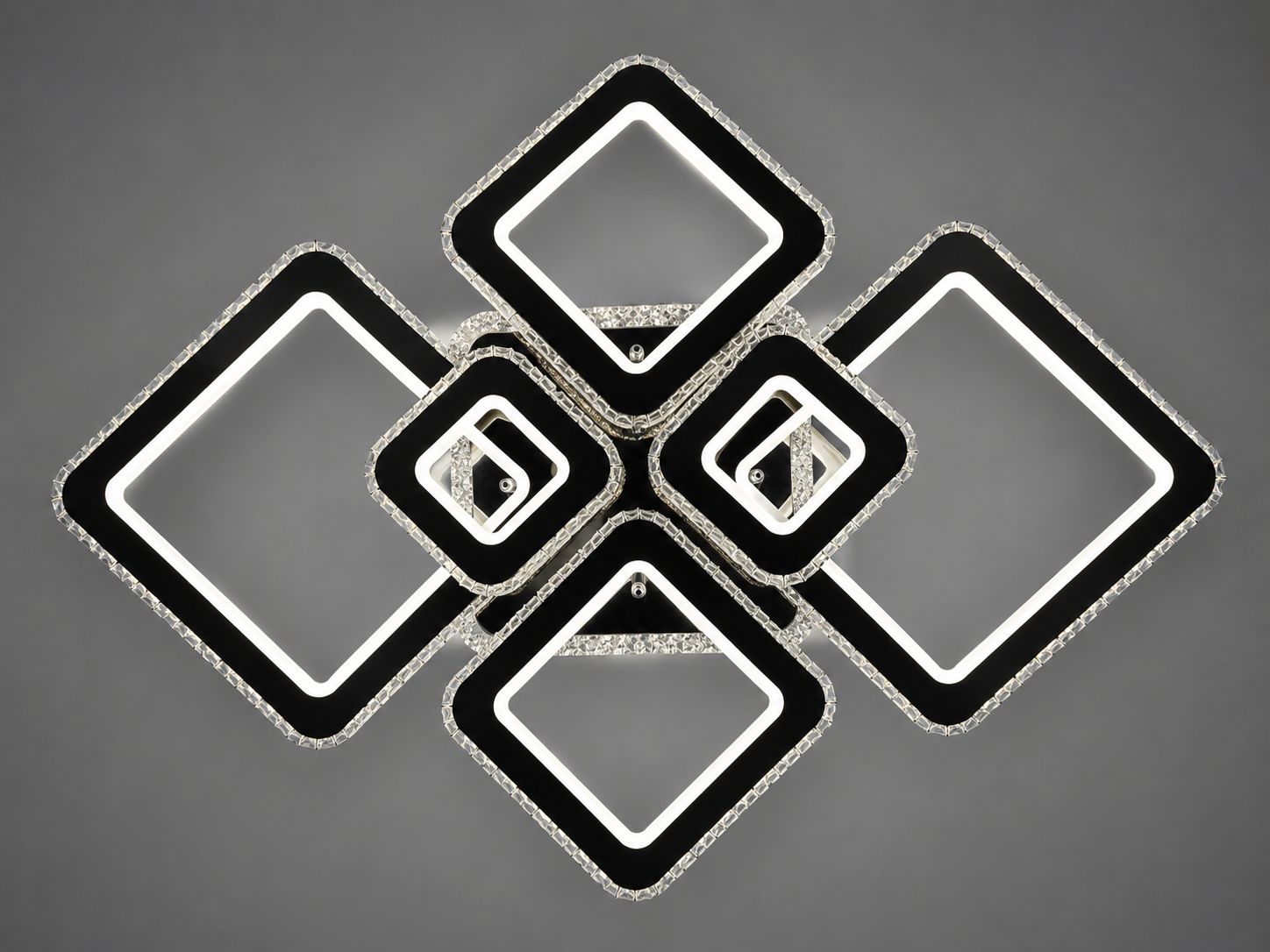WhatsApp Image 2026-06-24 at 2.32.59 PM LAMPARA DECORATIVA NUVORA 180W - Imagen 1