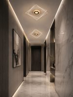 LAMPARA DECORATIVA GZ - Imagen 2