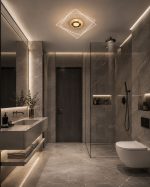 LAMPARA DECORATIVA GZ - Imagen 3
