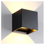 APLIQUE EN CUBO