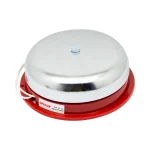 TIMBRE INDUSTRIAL 8" OPALUX - Imagen 2
