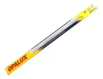 FUENTE DE ALIMENTACIÓN ULTRA SLIM 6A OPALUX