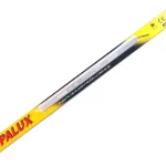 FUENTE DE ALIMENTACIÓN ULTRA SLIM 6A OPALUX