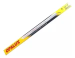 FUENTE DE ALIMENTACIÓN ULTRA SLIM 3A OPALUX