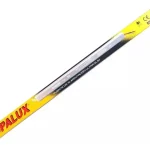FUENTE DE ALIMENTACIÓN ULTRA SLIM 3A OPALUX