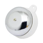TIMBRE INDUSTRIAL 3" OPALUX - Imagen 2