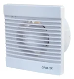 EXTRACTOR DE AIRE 4" OPALUX - Imagen 3
