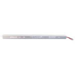 FUENTE DE ALIMENTACIÓN ULTRA SLIM 6A OPALUX - Imagen 2