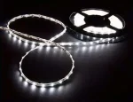 CINTA LED 220V 6000K  OPALUX - Imagen 3