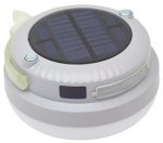 LAMPARA PORTATIL  200W OPALUX - Imagen 3