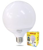 FOCO BOLA 24W OPALUX 3CCT - Imagen 3