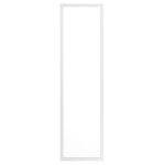 PANEL LED 48W DE 30x120cm PARA SOBREPONER - Imagen 2
