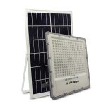 REFLECTOR SOLAR TREX 500W NOVALAMPS