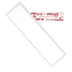 PANEL LED 30X120 48W 4800LM
