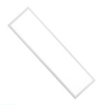PANEL LED 30X120 48W 4800LM - Imagen 2