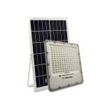 REFLECTOR SOLAR TREX 400W NOVALAMPS
