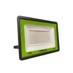 REFLECTOR LED NOBIS 150W NOVALAMPS