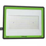 REFLECTOR LED NOBIS 500W NOVALAMPS