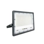 REFLECTOR LED KAIRUS 100W NOVALAMPS