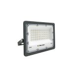 REFLECTOR LED KAIRUS 50W NOVALAMPS