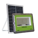REFLECTOR SOLAR 400W LUXUS NOVALAMPS
