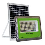 REFLECTOR SOLAR 800W LUXUS NOVALAMPS