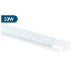 Fixture Led Prismatic 30W EVOLITE